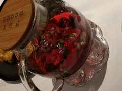 -百富源·海鲜辽菜(和平北大街店)