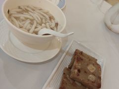 -东江海鲜酒家(艺都分店)