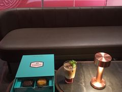 -星巴克臻选(成都太古里店)