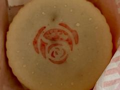 -北京稻香村(大都专卖店)