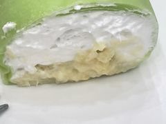 -佰搭果·广式茶餐厅(西华路店)