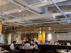 -同仁四季椰子鸡(福田东园总店)