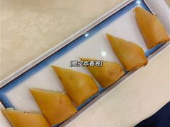 -海南大院(海甸岛店)