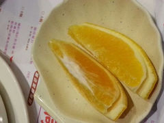android_upload_pic-洞味圆(嘉立店)