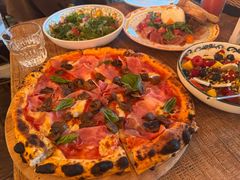 -Alimentari Grande(东湖路店)