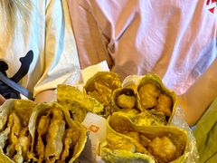 -南楼煎饼(南楼总店)