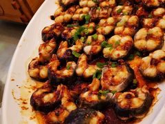 -金翠皇宫粤菜·点心·海鲜(科技园店)