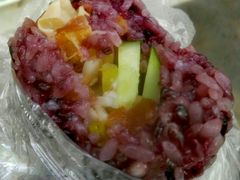 -浙江越秀外国语学院