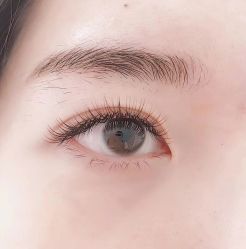 -KING NAIL 日式美甲美睫