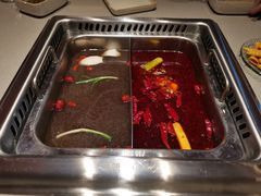 -渡娘火锅(大兴大悦春风里店)