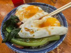 -澳门陈光记烧味饭店(南京德基广场店)