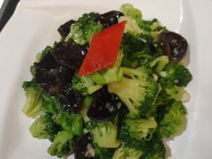 -福泉海码头(六里山店)