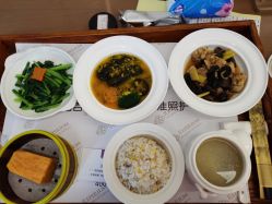 -爱贝蕊恩韩式月子会所(宝安店)
