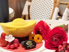 -COVA(新天地Xintiandi店)