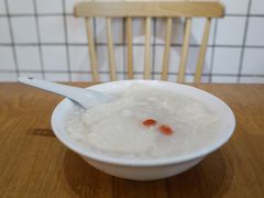 冰醉豆花-小豆海棠(人民南路店)