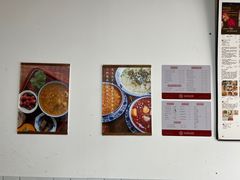 -袁妈红豆汤(重庆总店)