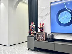 -住范儿家装·整体家装·装修设计