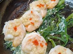 -尊立方海鲜酒店·生日宴·家宴