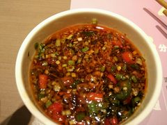 -協成海鮮火鍋(老店)