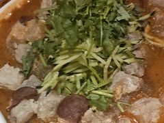 -萍香大厨·锅包肉(大东门店)