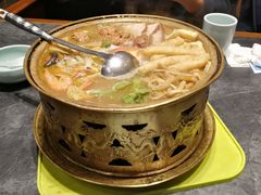 -紫泥369粗粮季(鼓楼店)