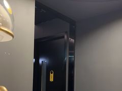 -梵猫·新养生(加州广场店)