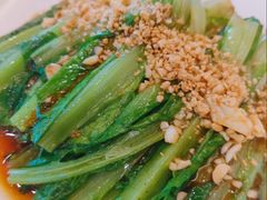 -鸽味轩·粤菜小馆(高楼门总店)