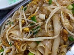 -智香甜品店