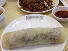 -老昌春饼(迅驰广场店)