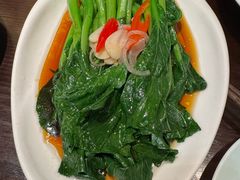 -春发生饭店·非遗(南院门店)