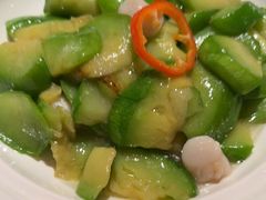 -宝轩渔府·海鲜(水上店)