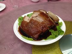 iphone_upload_pic-石家饭店原址