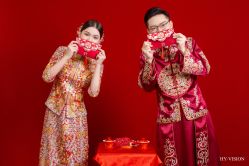 -花漾摄影优选工作室(东莞原创作品店)