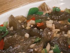 -丰乐餐厅·始于1999·本地老字号