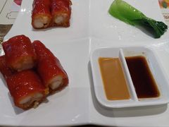 -赏点粤式点心(广州塔店)