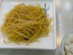 -人和啤酒屋海鲜大排档(营口路店)