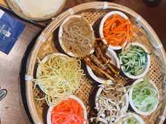 包整脆哨丝娃娃-包整·丝娃娃(甲秀楼景观店)