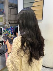 -美格丝M.G.S Hair Salon