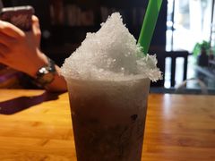 -阿姨食堂
