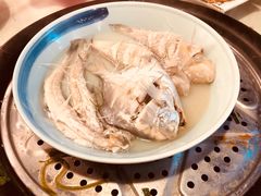 -黄寺蒸汽海鲜(黄寺大街店)