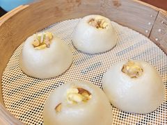 -缸鸭狗(天一广场店)