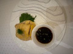 -上海小南国(世博源店)
