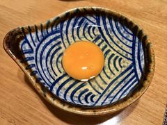 -花笺日本料理(奥园·中环广场店)