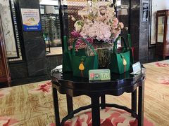 -田园·晶品会(鹤庆路店)