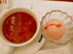 -斗牛士牛排餐厅(又一城店)