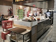 -必胜客(龙泉万达店)
