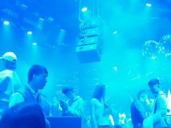 -HiIbiza酒吧