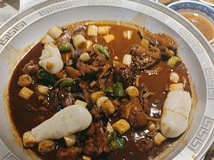 -豫丰汇河南名菜楼(武记餐饮)