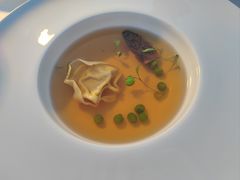 -Kathleen's Waitan 凯圣琳江景西餐厅(外滩店)
