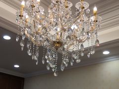 -金时代顺风大酒店(协泰店)